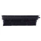 Output HEPA filter for vacuum cleaner Compatible with Gorenje 466439