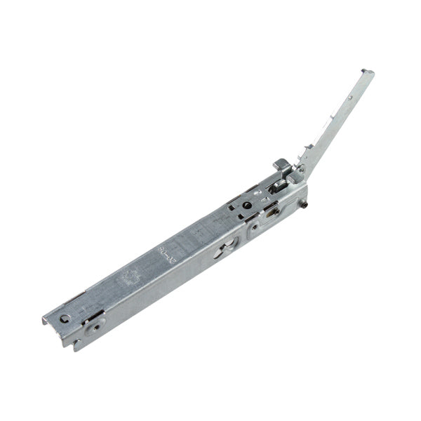 Electrolux Oven Door Hinge (left/right) 3874106028
