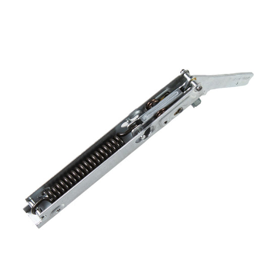 Electrolux Oven Door Hinge (left/right) 3874106028