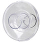 Tefal FS-9100029345 Juicer Lid