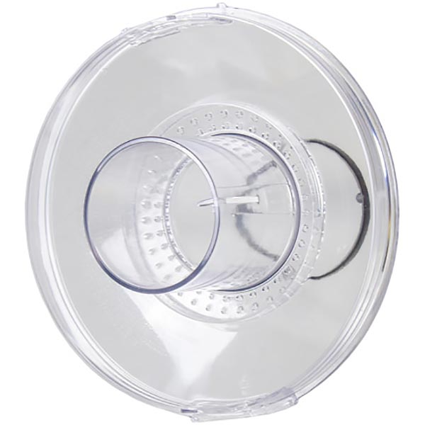 Tefal FS-9100029345 Juicer Lid