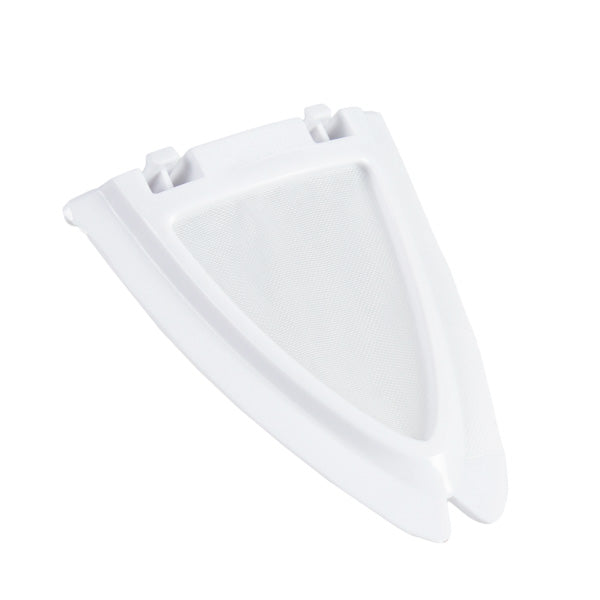 Gorenje 524953 Kettle Filter