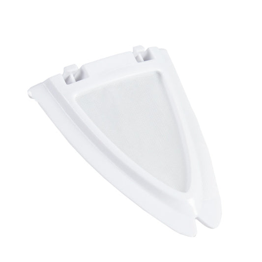 Gorenje 524953 Kettle Filter