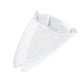 Gorenje 524953 Kettle Filter