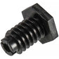 Gorenje 815031 Oven Socle Foot L=29mm