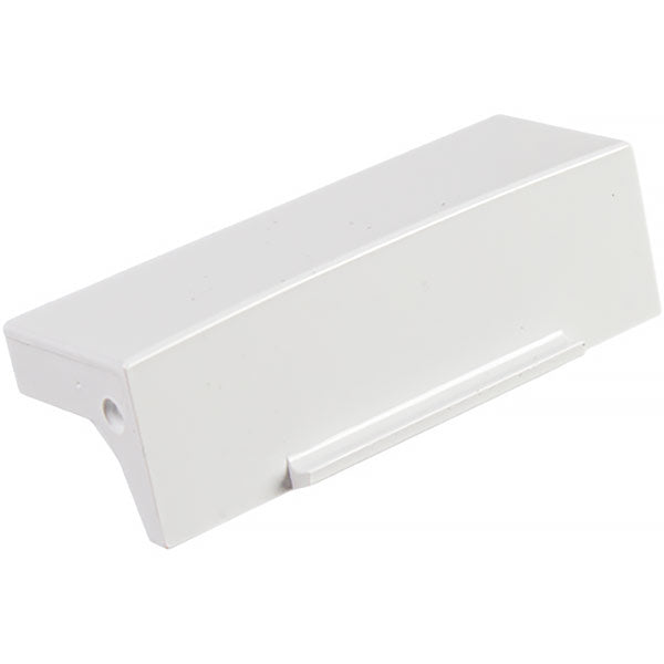 Gorenje Freezer Door Handle 377502