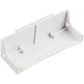 Gorenje Freezer Door Handle 377502