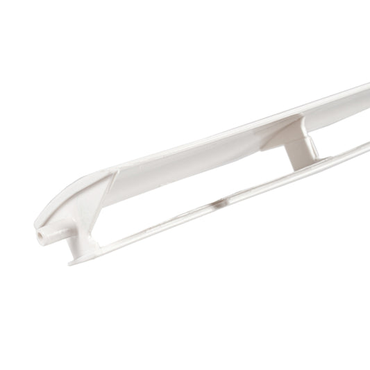 Beko 9186288007 Indoor Unit Fan Blade For Air Conditioner