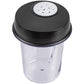 Gorenje Food Processor Chopper With Lid 405501