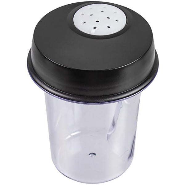 Gorenje Food Processor Chopper With Lid 405501