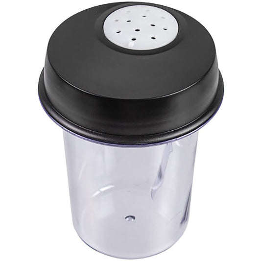 Gorenje Food Processor Chopper With Lid 405501