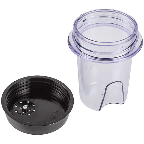 Gorenje Food Processor Chopper With Lid 405501