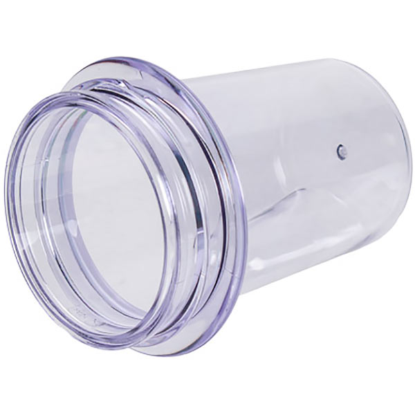 Gorenje Food Processor Chopper With Lid 405501