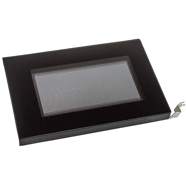 Electrolux 4055497301 Microwave Door