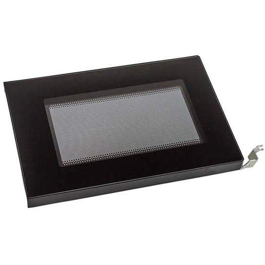 Electrolux 4055497301 Microwave Door