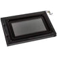 Electrolux 4055497301 Microwave Door