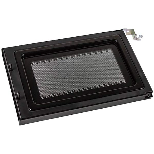 Electrolux 4055497301 Microwave Door