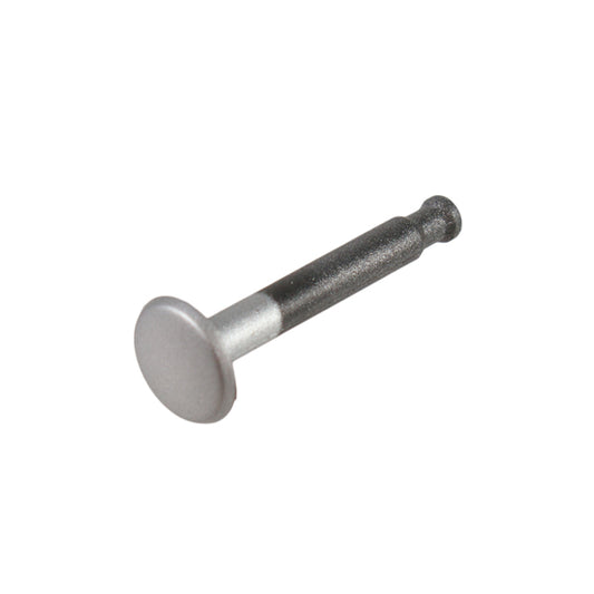 Electrolux 3550378131 Oven Timer Pin