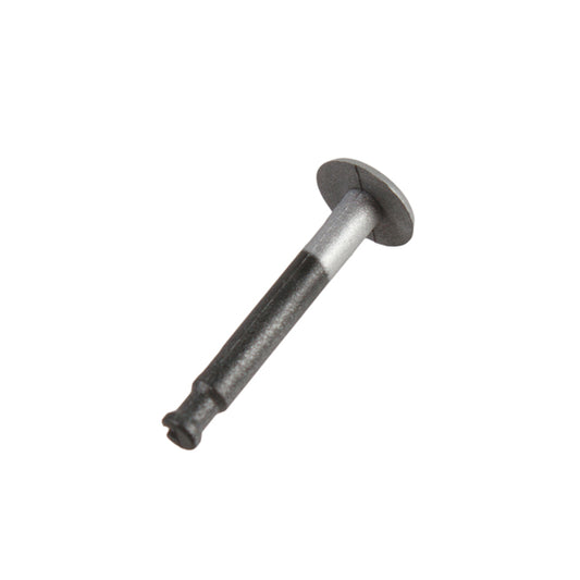 Electrolux 3550378131 Oven Timer Pin