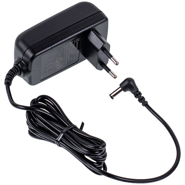 Electrolux 140117630230 PUREQ9 Cordless Vacuum Cleaner Charger