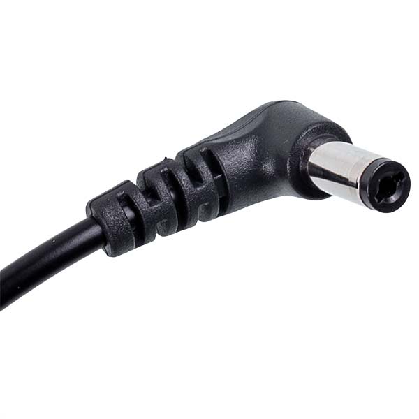 Electrolux 140117630230 PUREQ9 Cordless Vacuum Cleaner Charger