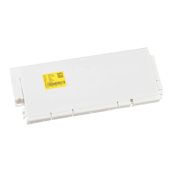 Electrolux 140101108128 Dishwasher Control Module (not configured)