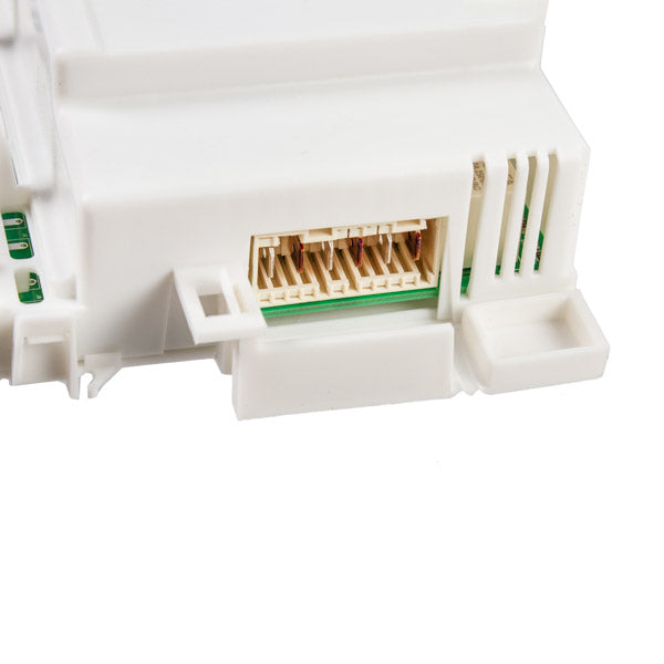Electrolux 140101108128 Dishwasher Control Module (not configured)
