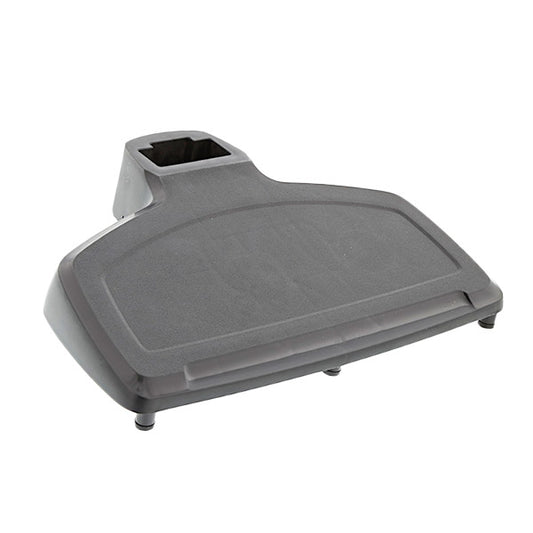 Electrolux 2198305142 Cordless Vacuum Cleaner Charger Base (docking station)