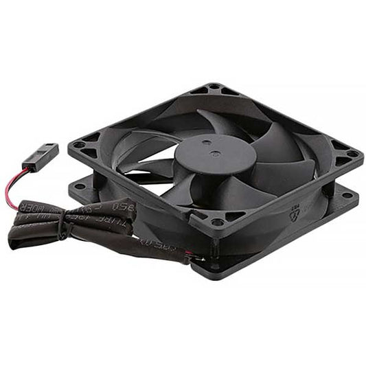 Electrolux 4055411575 Wine Cooler Evaporator fan