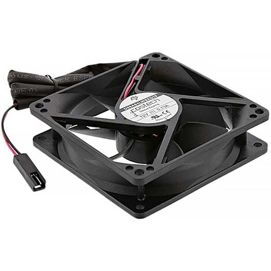 Electrolux 4055411575 Wine Cooler Evaporator fan