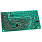 Electrolux Dishwasher Main Electronic Board 4055496386