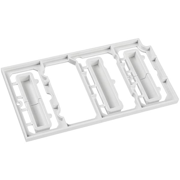 Electrolux Microwave Oven Buttons 4055182473