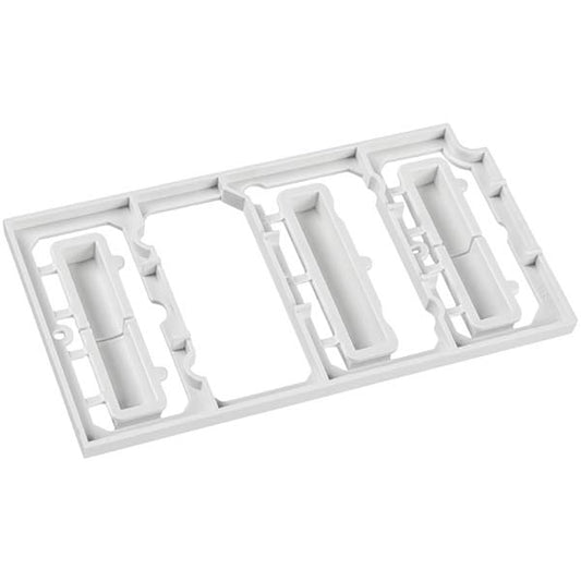 Electrolux Microwave Oven Buttons 4055182473