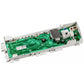 Electrolux 1929105144 Washing Machine Control Module (not configured)