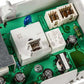 Electrolux 1929105144 Washing Machine Control Module (not configured)