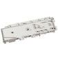 Electrolux 1929105144 Washing Machine Control Module (not configured)