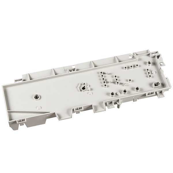 Electrolux 1929105144 Washing Machine Control Module (not configured)