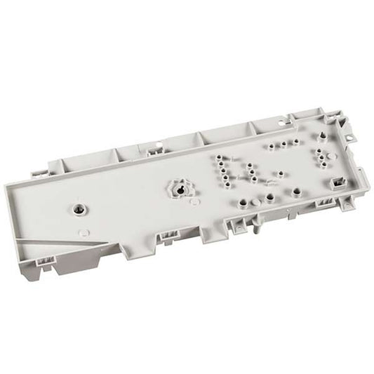 Electrolux 1929105144 Washing Machine Control Module (not configured)