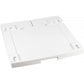 Electrolux Dryer Stacking Kit with Shelf (9029797959)