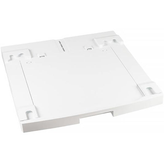 Electrolux Dryer Stacking Kit with Shelf (9029797959)