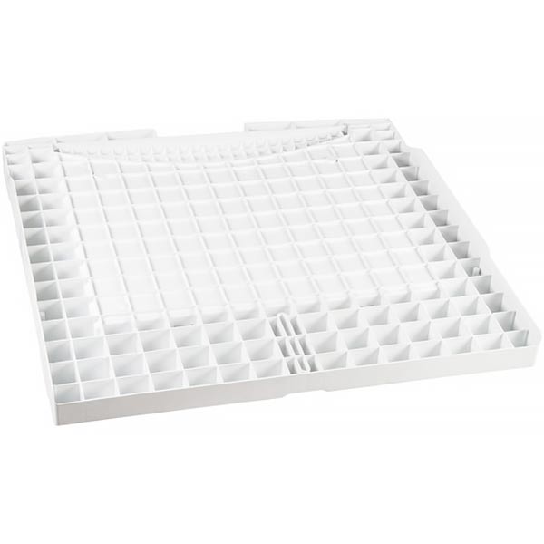 Electrolux Dryer Stacking Kit with Shelf (9029797959)