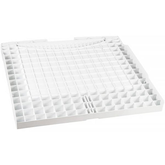 Electrolux Dryer Stacking Kit with Shelf (9029797959)