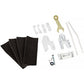 Electrolux Dryer Stacking Kit with Shelf (9029797959)