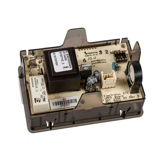 Electrolux ELEH0132 8996619279046 Oven Digital Timer