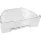 Bosch 00704829 Refrigerator Vegetable Box