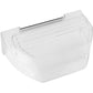 Bosch 00704829 Refrigerator Vegetable Box