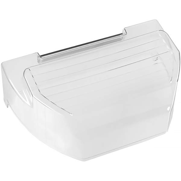 Bosch 00704829 Refrigerator Vegetable Box