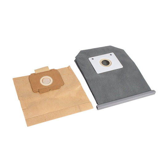 Electrolux 900256126 Cloth Dust Bag for Vacuum Cleaner