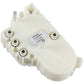 AEG 4055476701 Washing Machine Dosage Pump Powder Receptacle