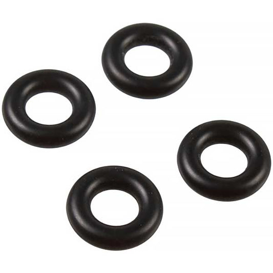 Bosch 00166878 Dishwasher O-Ring Set 21x10x5mm